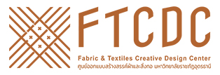ftcdc banner