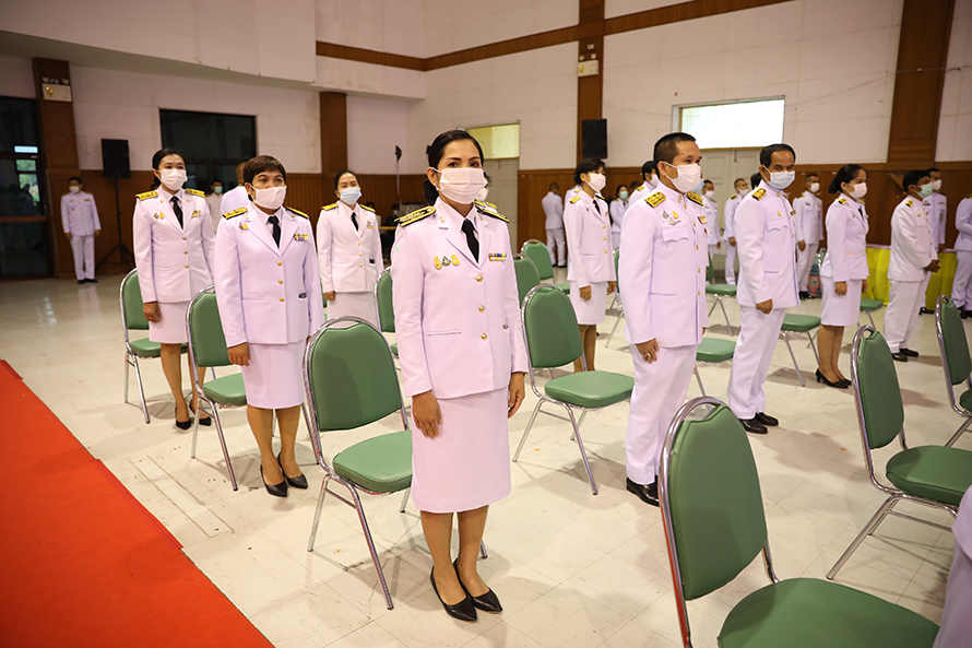 วันที่ระลึกพระบาทสมเด็จพระนั่งเกล้าเจ้าอยู่หัว