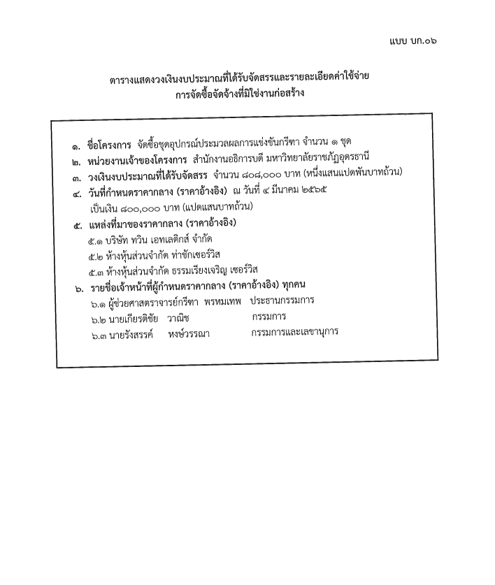 Screen Shot 2565 05 07 at 14.34.24