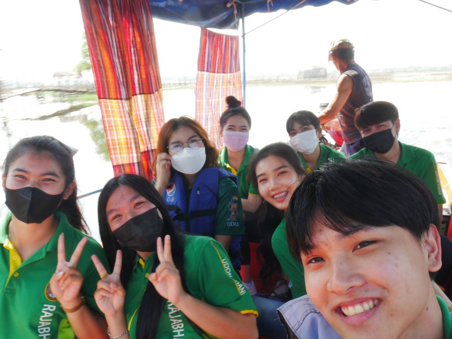 บ้านเลิงทอง
