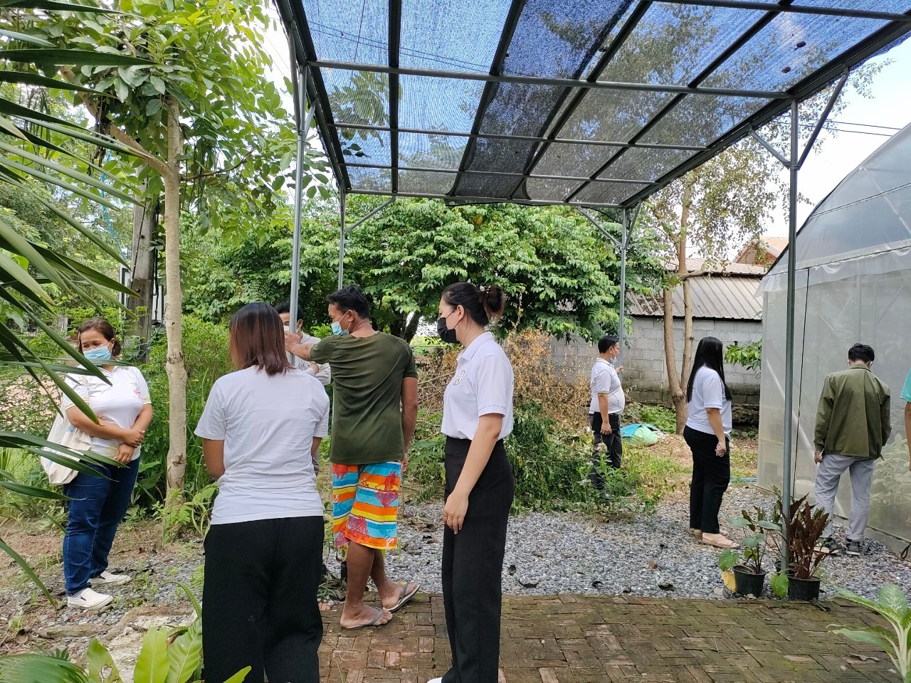 ตำบลตาลเลียน