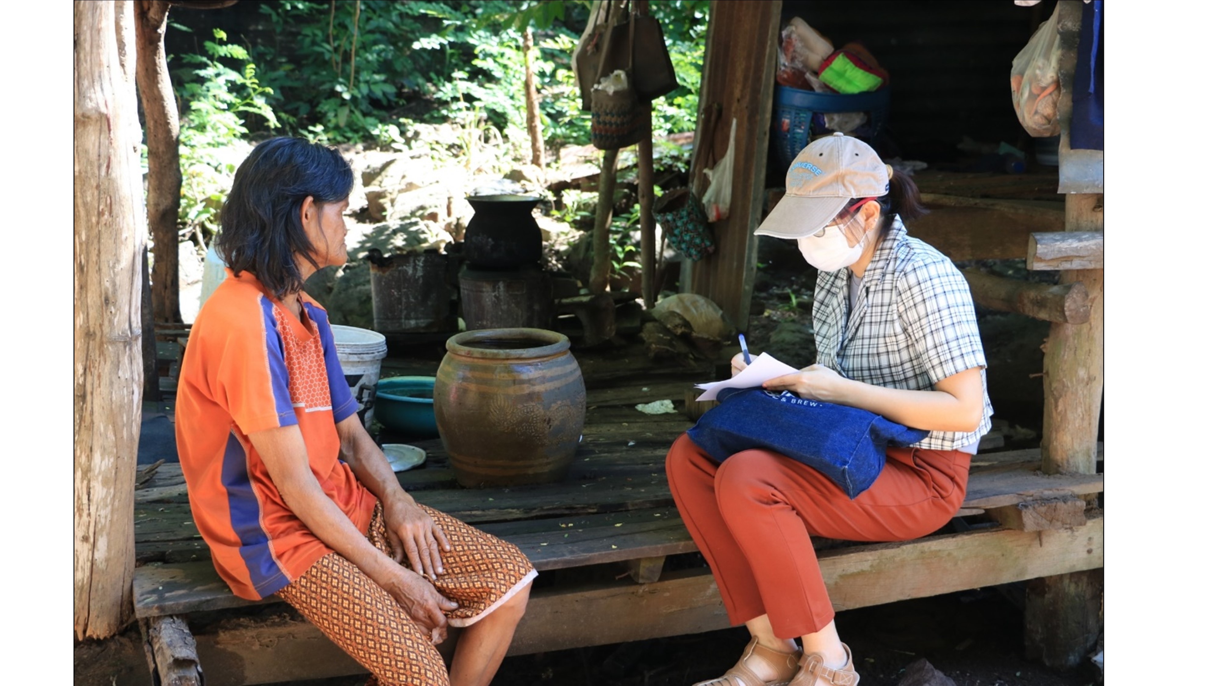 ตำบลโคกม่วง
