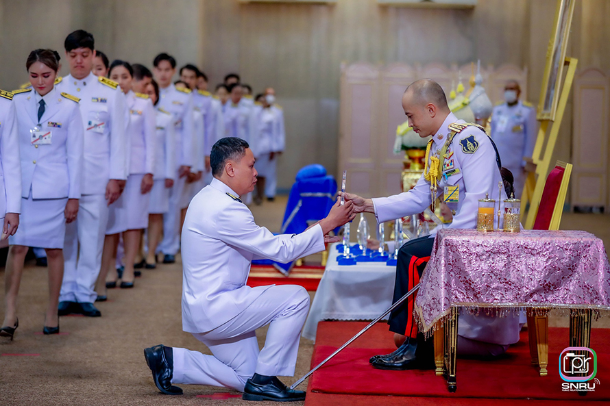 ราชภัฏวิจัยครั้งที่7